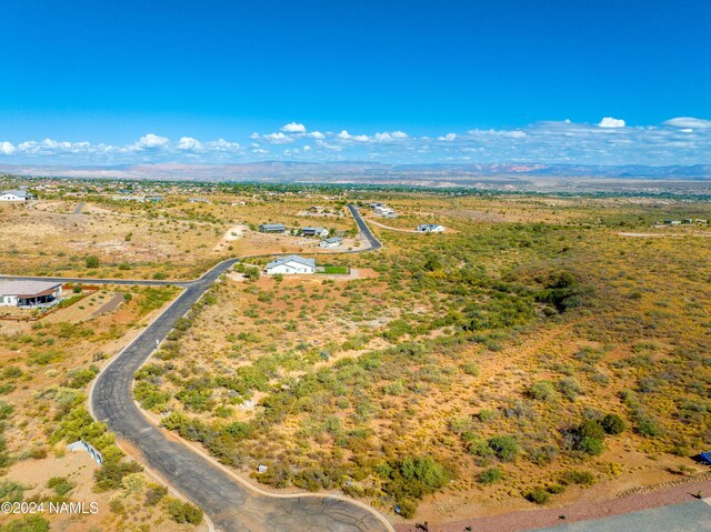 2750 S Quail Canyon Rd Unit 12, Cottonwood, AZ 86326 - photo 8