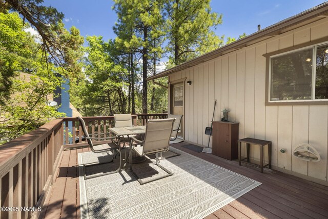 17670 Mustang Rd, Munds Park, AZ 86017 - photo 21