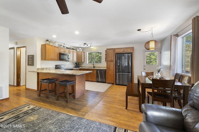 17670 Mustang Rd, Munds Park, AZ 86017 - photo 6