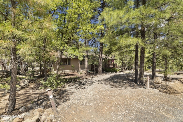 17670 Mustang Rd, Munds Park, AZ 86017 - photo 31