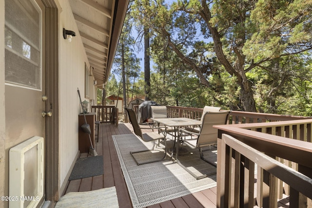 17670 Mustang Rd, Munds Park, AZ 86017 - photo 22