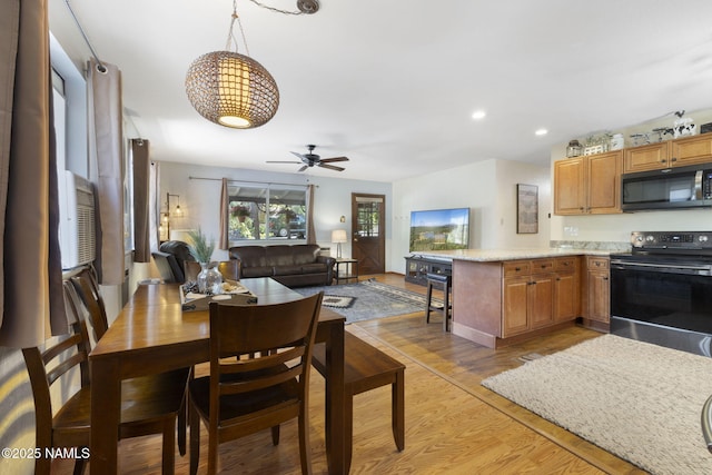 17670 Mustang Rd, Munds Park, AZ 86017 - photo 9