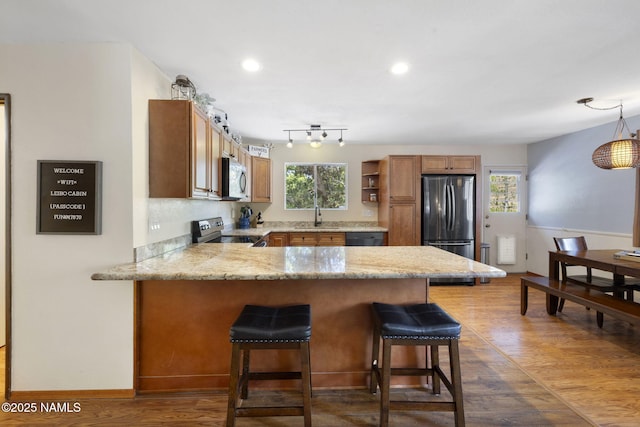 17670 Mustang Rd, Munds Park, AZ 86017 - photo 10