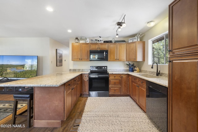 17670 Mustang Rd, Munds Park, AZ 86017 - photo 11