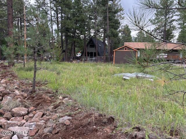 17375 Crystal Brook Pl, Munds Park, AZ 86017 - photo 5