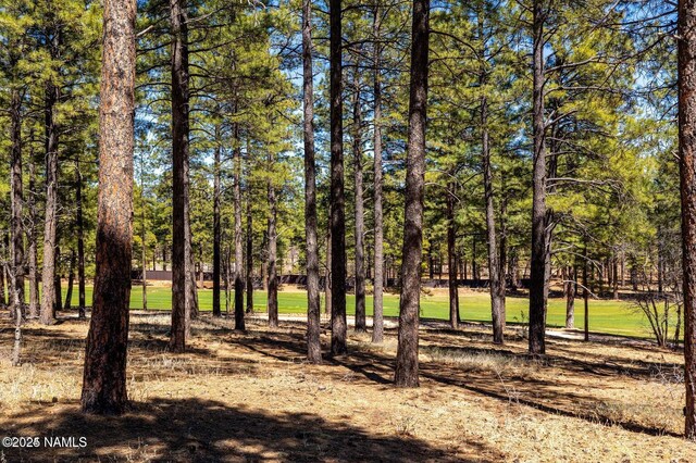 4160 Lariat Loop, Flagstaff, AZ 86005
