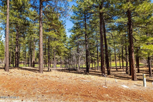 4160 Lariat Loop, Flagstaff, AZ 86005