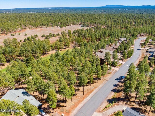 4160 Lariat Loop, Flagstaff, AZ 86005