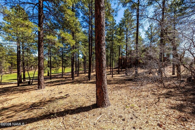 4160 Lariat Loop, Flagstaff, AZ 86005