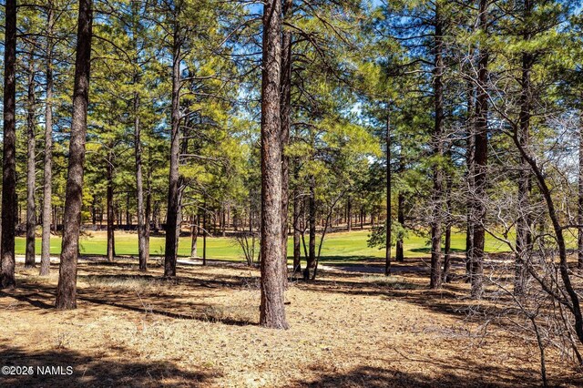 4160 Lariat Loop, Flagstaff, AZ 86005