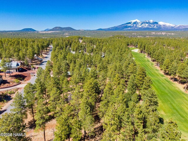 4160 Lariat Loop, Flagstaff, AZ 86005