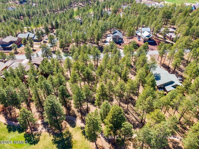 4160 Lariat Loop, Flagstaff, AZ 86005