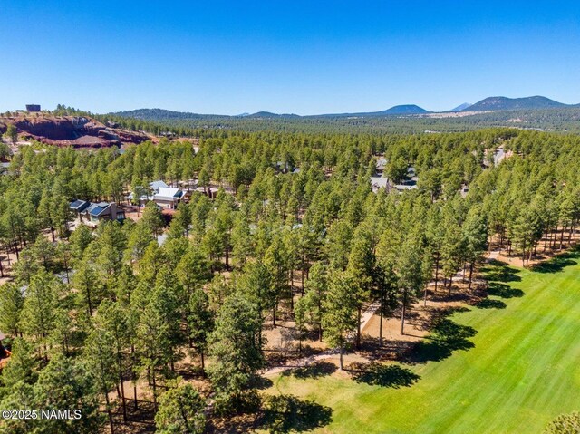 4160 Lariat Loop, Flagstaff, AZ 86005