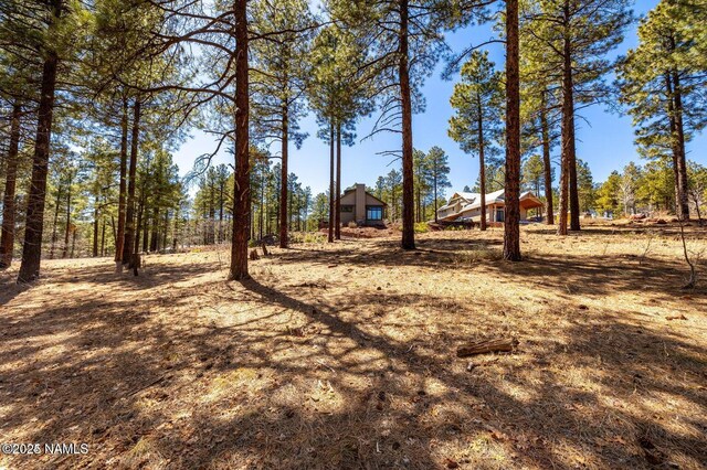 4160 Lariat Loop, Flagstaff, AZ 86005