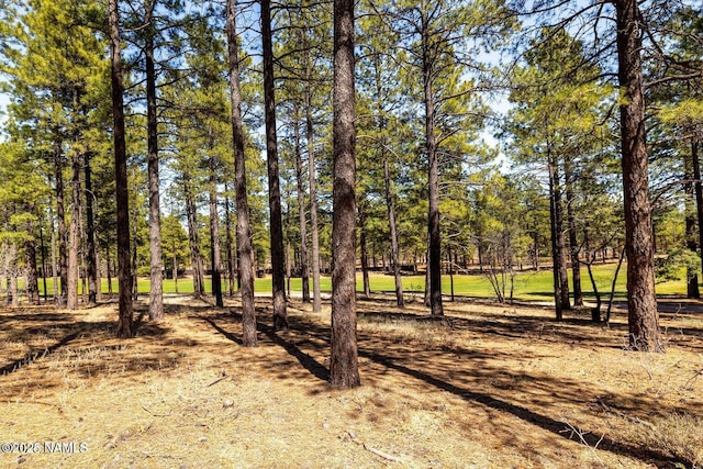 4160 Lariat Loop, Flagstaff, AZ 86005