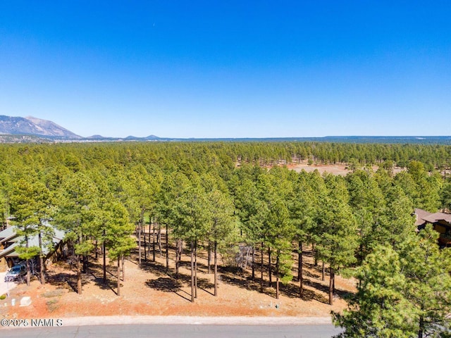 4160 Lariat Loop, Flagstaff, AZ 86005