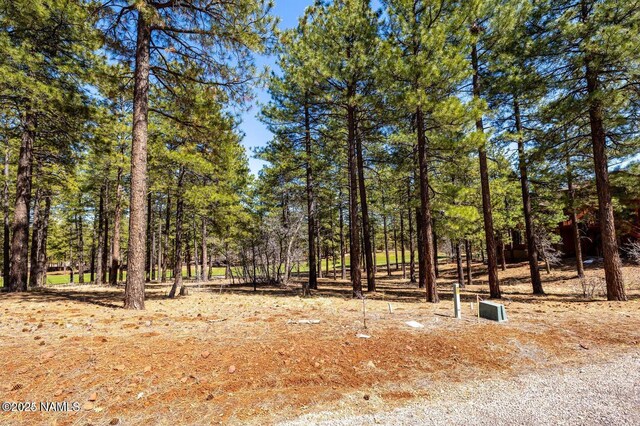 4160 Lariat Loop, Flagstaff, AZ 86005