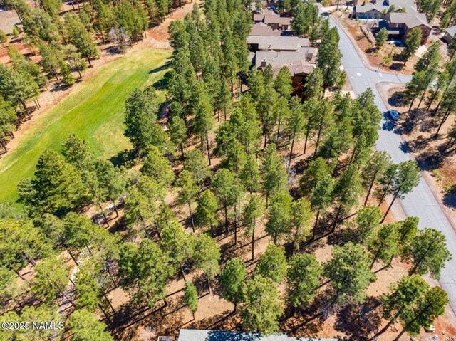4160 Lariat Loop, Flagstaff, AZ 86005