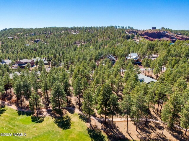 4160 Lariat Loop, Flagstaff, AZ 86005