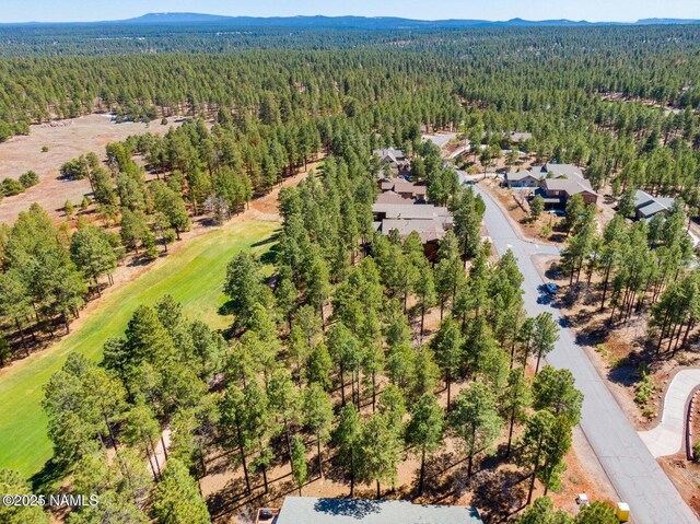 4160 Lariat Loop, Flagstaff, AZ 86005