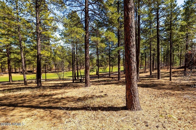 4160 Lariat Loop, Flagstaff, AZ 86005