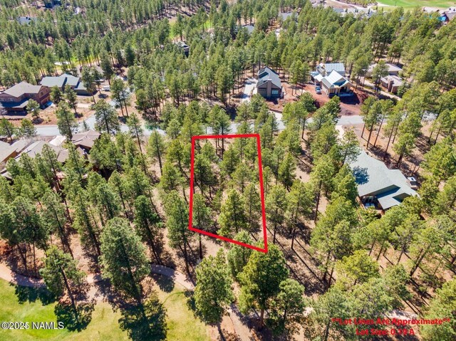 4160 Lariat Loop, Flagstaff, AZ 86005