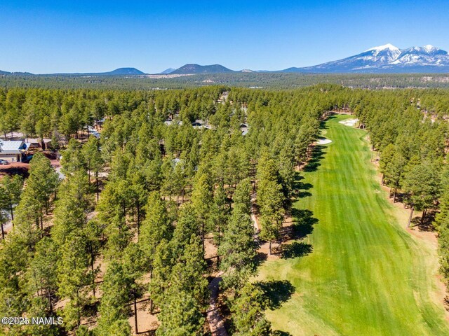 4160 Lariat Loop, Flagstaff, AZ 86005