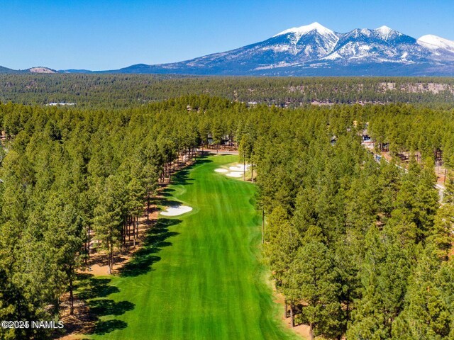4160 Lariat Loop, Flagstaff, AZ 86005