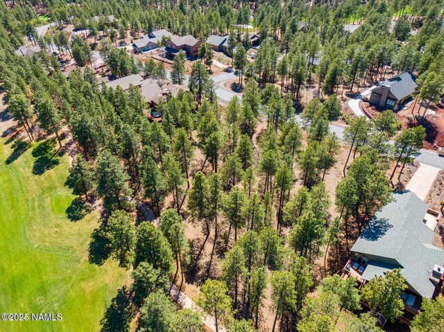 4160 Lariat Loop, Flagstaff, AZ 86005