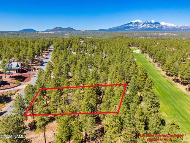 4160 Lariat Loop, Flagstaff, AZ 86005