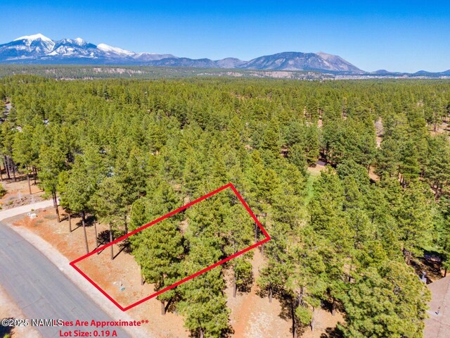 4160 Lariat Loop, Flagstaff, AZ 86005