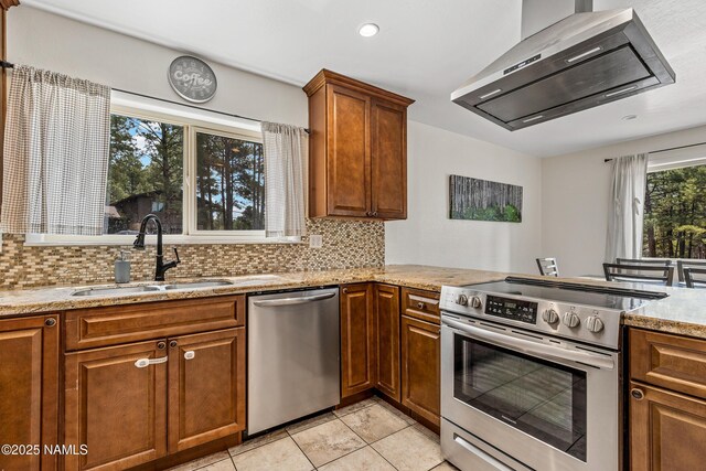 1300 N La Costa Ln, Flagstaff, AZ 86004 - photo 9