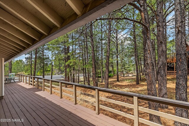 1300 N La Costa Ln, Flagstaff, AZ 86004 - photo 30