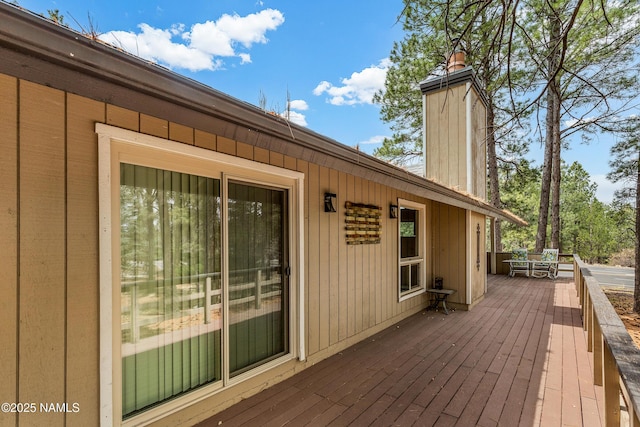 1300 N La Costa Ln, Flagstaff, AZ 86004 - photo 29