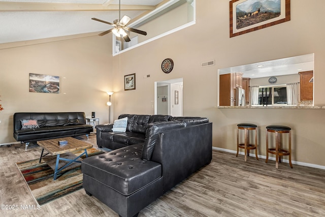 1300 N La Costa Ln, Flagstaff, AZ 86004 - photo 7