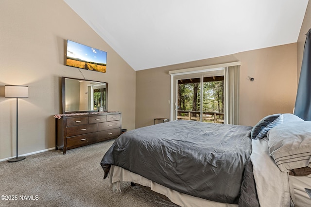 1300 N La Costa Ln, Flagstaff, AZ 86004 - photo 17