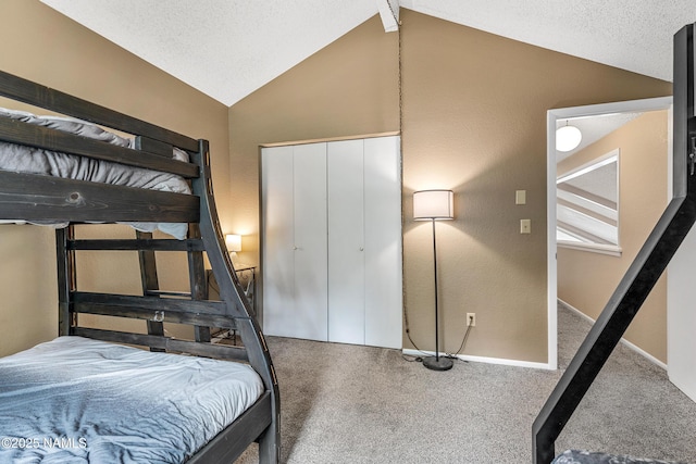 1300 N La Costa Ln, Flagstaff, AZ 86004 - photo 23