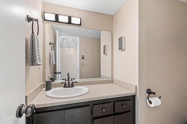 1300 N La Costa Ln, Flagstaff, AZ 86004 - photo 24