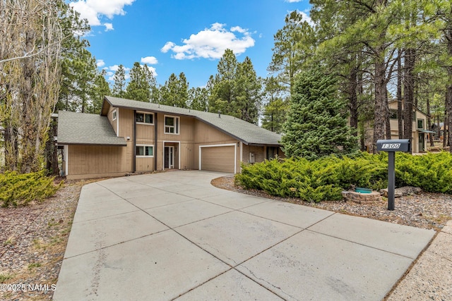 1300 N La Costa Ln, Flagstaff, AZ 86004 - photo 3