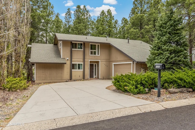 1300 N La Costa Ln, Flagstaff, AZ 86004 - photo 1