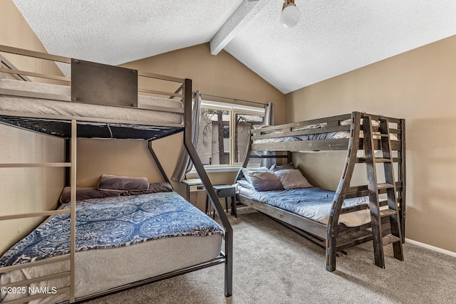 1300 N La Costa Ln, Flagstaff, AZ 86004 - photo 22