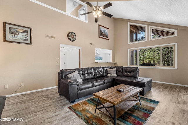 1300 N La Costa Ln, Flagstaff, AZ 86004 - photo 8