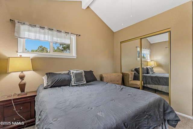 1300 N La Costa Ln, Flagstaff, AZ 86004 - photo 19