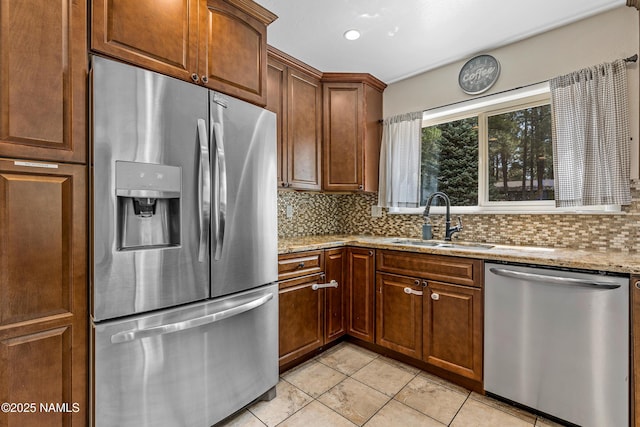 1300 N La Costa Ln, Flagstaff, AZ 86004 - photo 11