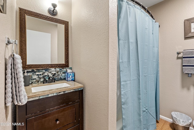 1300 N La Costa Ln, Flagstaff, AZ 86004 - photo 21
