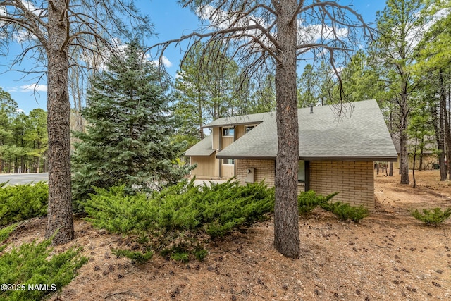1300 N La Costa Ln, Flagstaff, AZ 86004 - photo 27