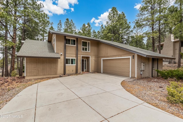 1300 N La Costa Ln, Flagstaff, AZ 86004 - photo 4