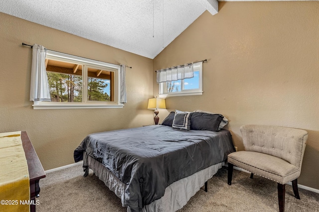1300 N La Costa Ln, Flagstaff, AZ 86004 - photo 18