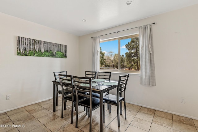 1300 N La Costa Ln, Flagstaff, AZ 86004 - photo 14