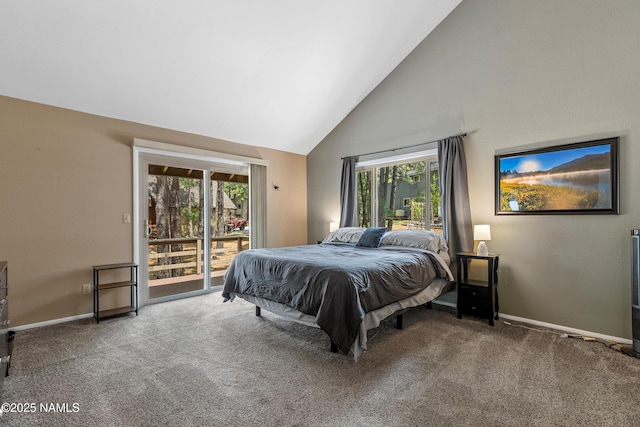 1300 N La Costa Ln, Flagstaff, AZ 86004 - photo 15